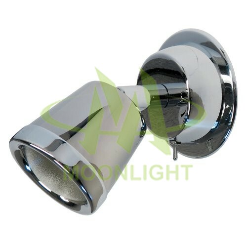 Plating Die-casting Part Plating Die Casting Part