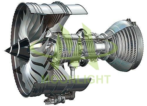 Aerospace & Automotive Components Aerospace & Automotive Components