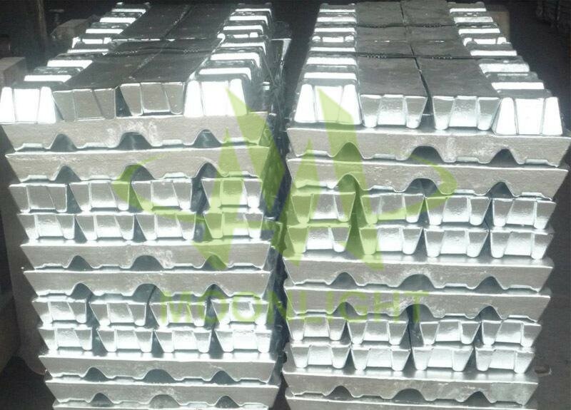die casting material aluminum igot die casting material aluminum igot