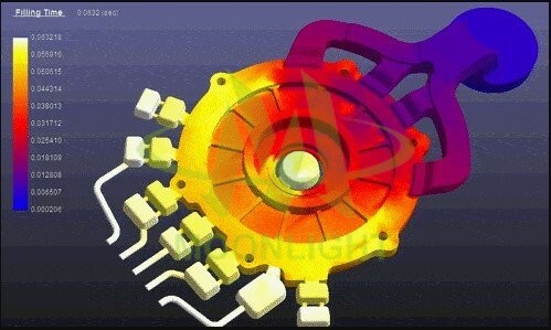 die_casting_mold_flow_simulation