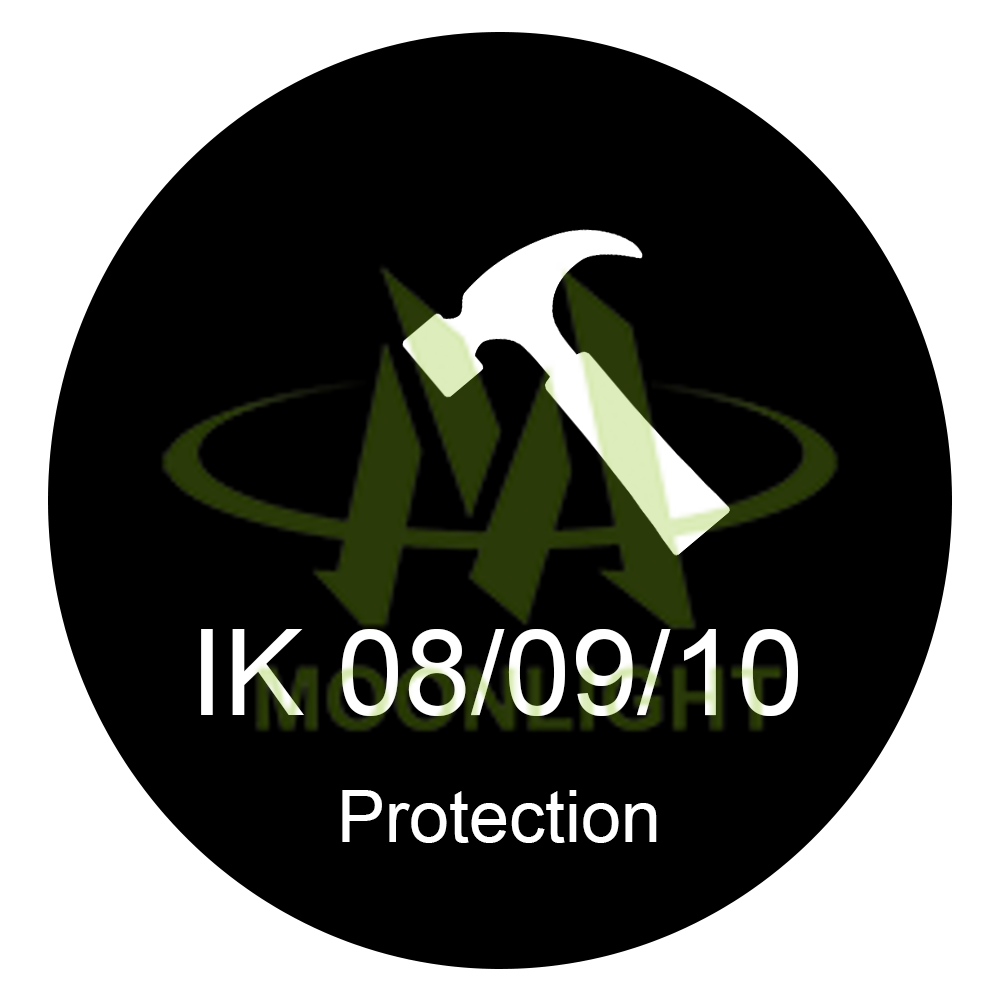 impact protection