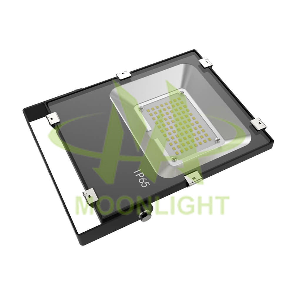 Flood Light Kit MLT-FLH-CS-II
