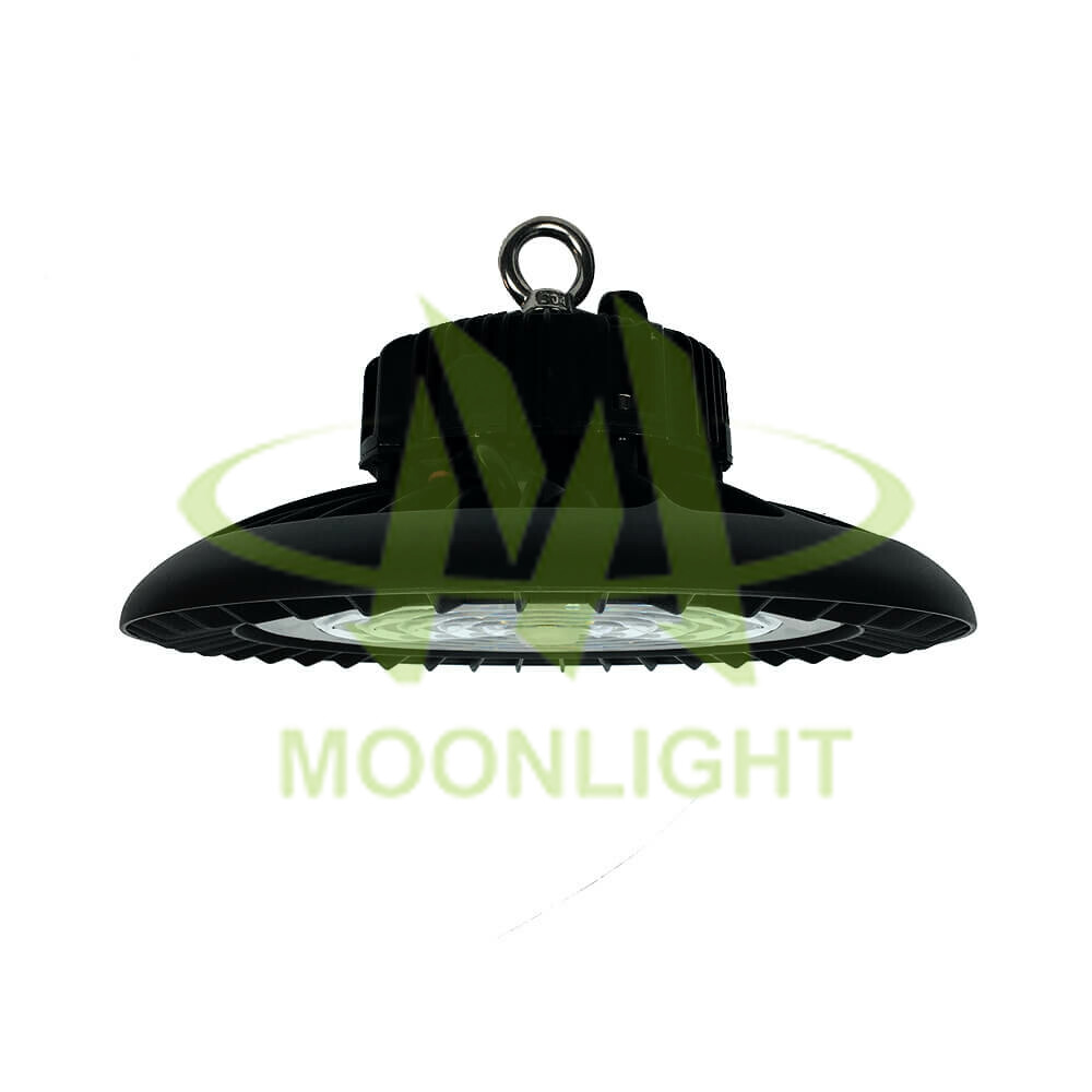 High Bay Light Housing MLT-HBH-ES-II