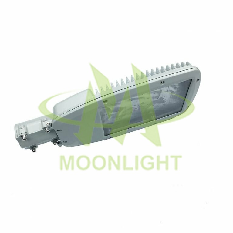 LED Street Light Housing MLTSLHASII LED Light Housing Supplier