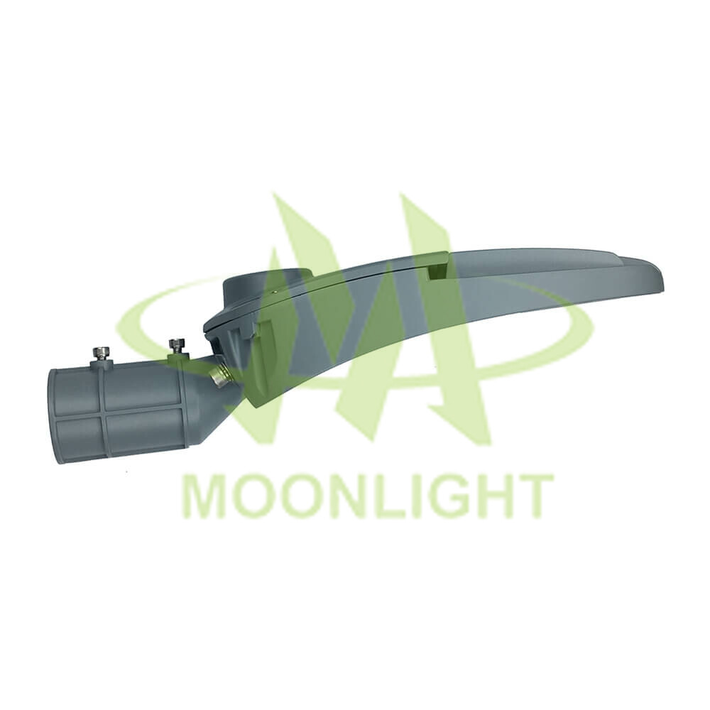LED Street Light Casing MLT-SLH-DXS-II