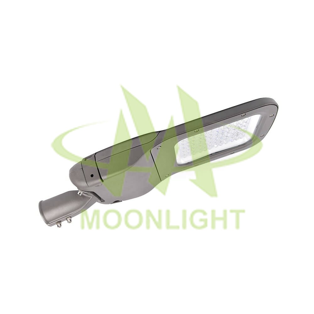 LED Street Light Housing MLT-SLH-FM-II