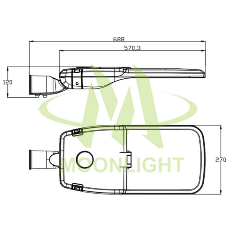 led_street_light_housing_mlt-slh-fm-II_2