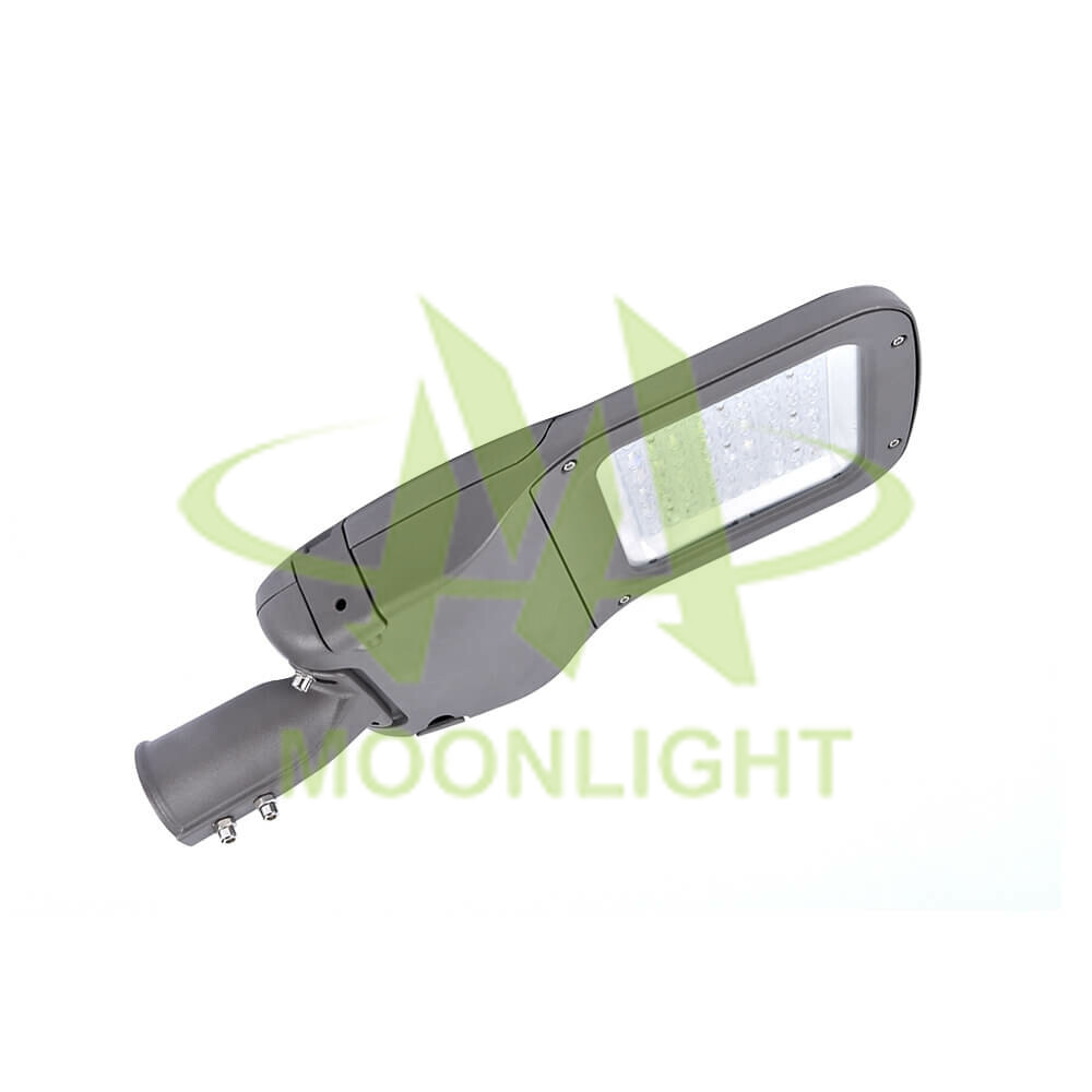 LED Street Light Case MLT-SLH-FS-II