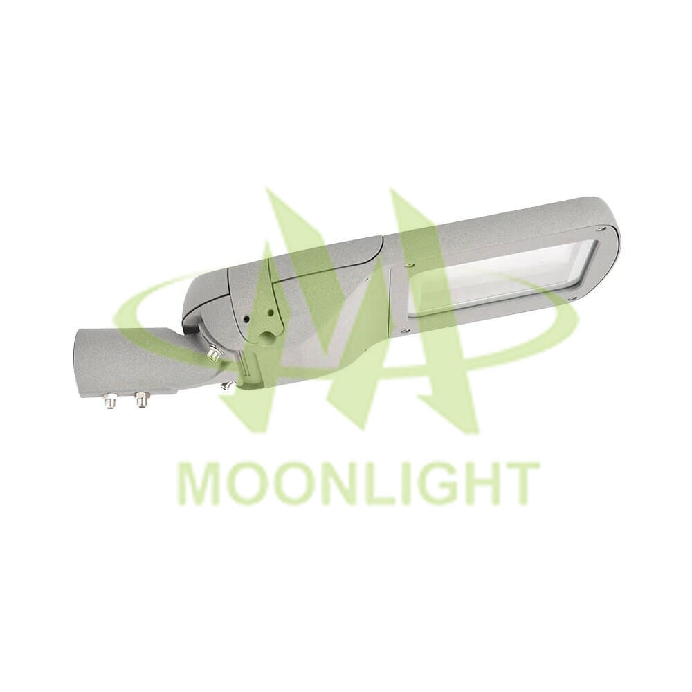 LED Street Light Housing MLT-SLH-FXS-II