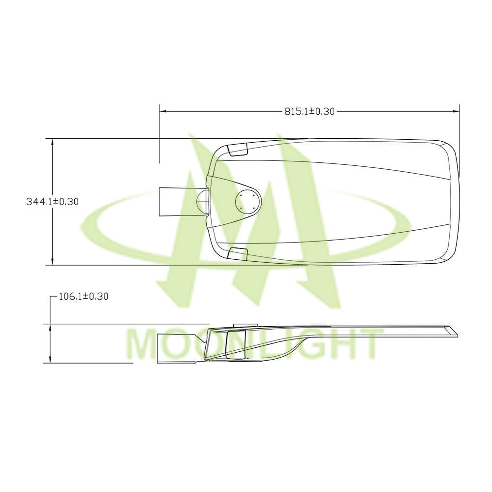 light_housing_for_led_street_light_mlt-slh-gl-II_02