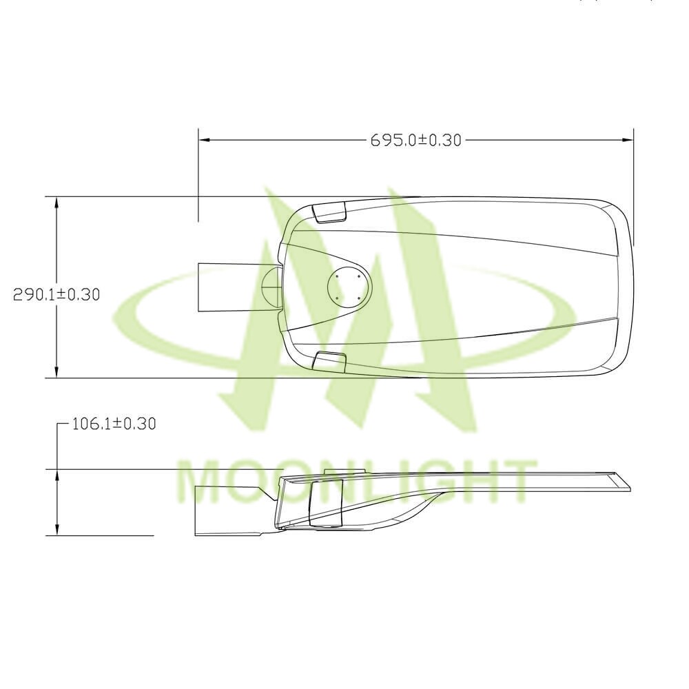 street_light_housing_mlt-slh-gm-II_02