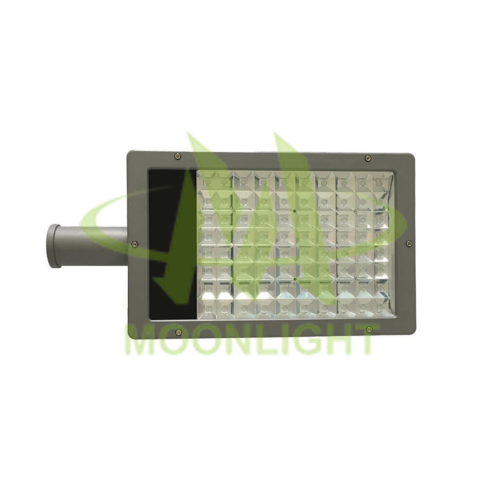 LED Street Light Housing MLTSLHHSII Moonlight LED Light Housing