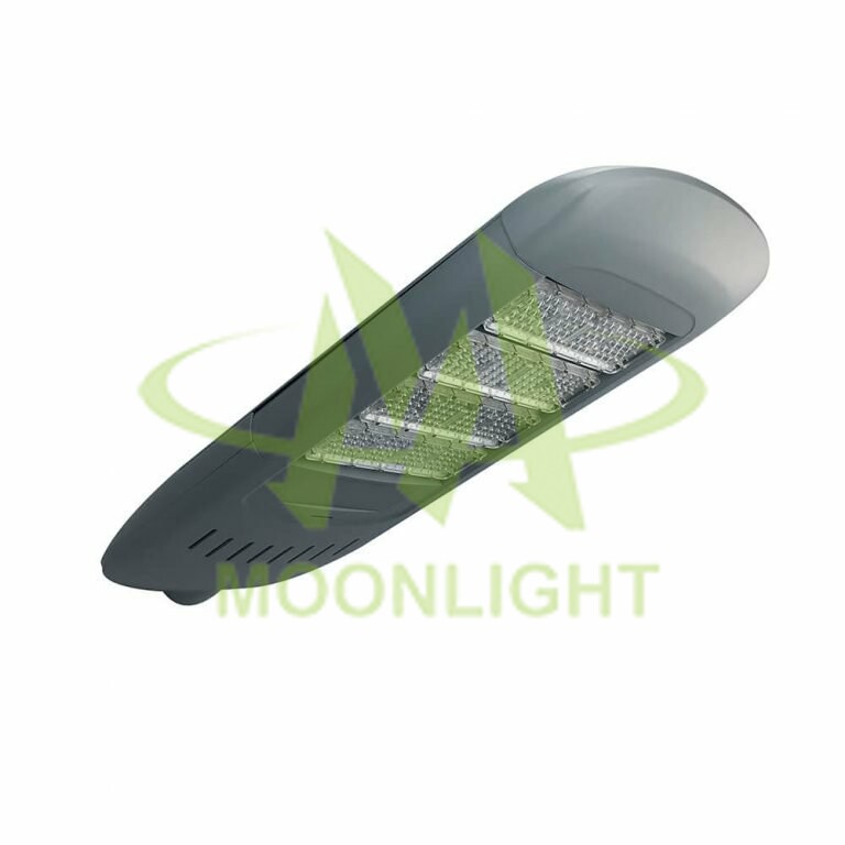 LED Street Light Housing MLTSLHILII LED Light Housing Supplier