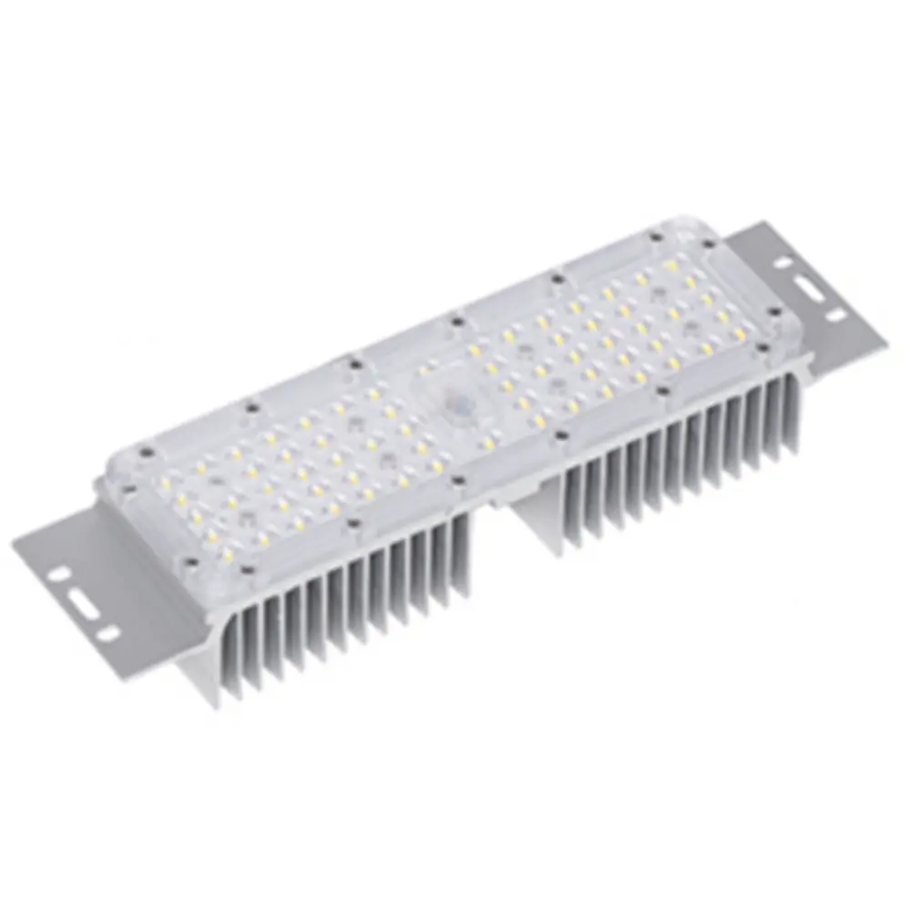 LED Street Light Module MLT-SLM-HS001