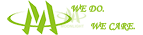 moonlight-logo