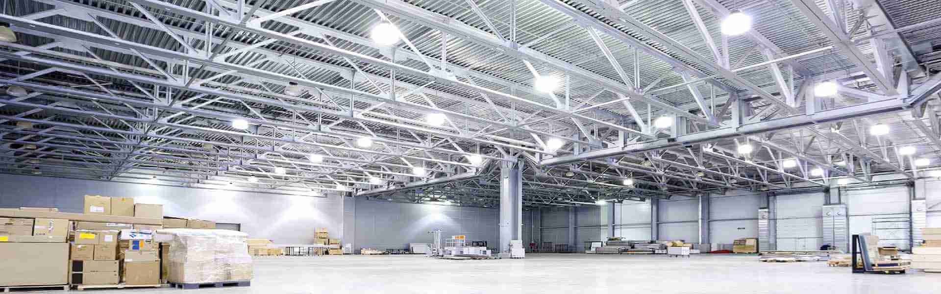 slide_led_high_bay_housing