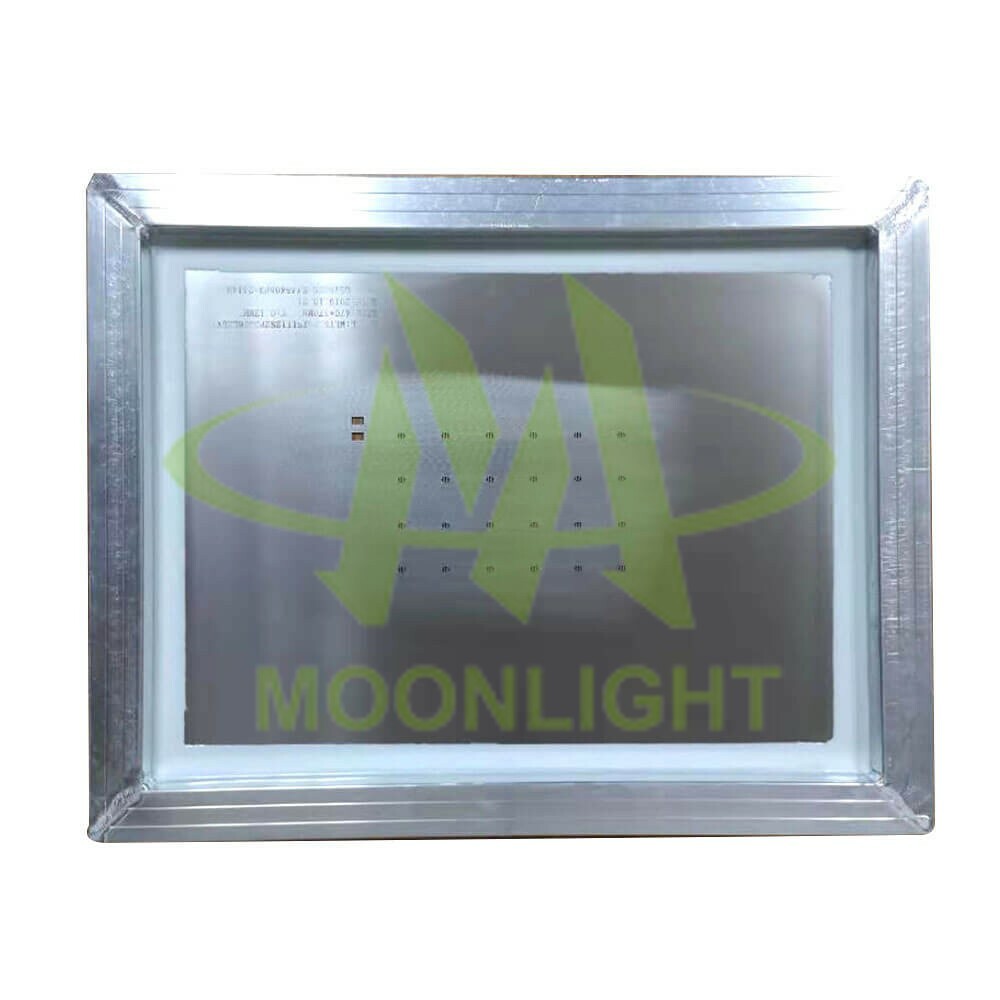 stencil_for_smd_led_bonding Stencil for SMD LED Bonding