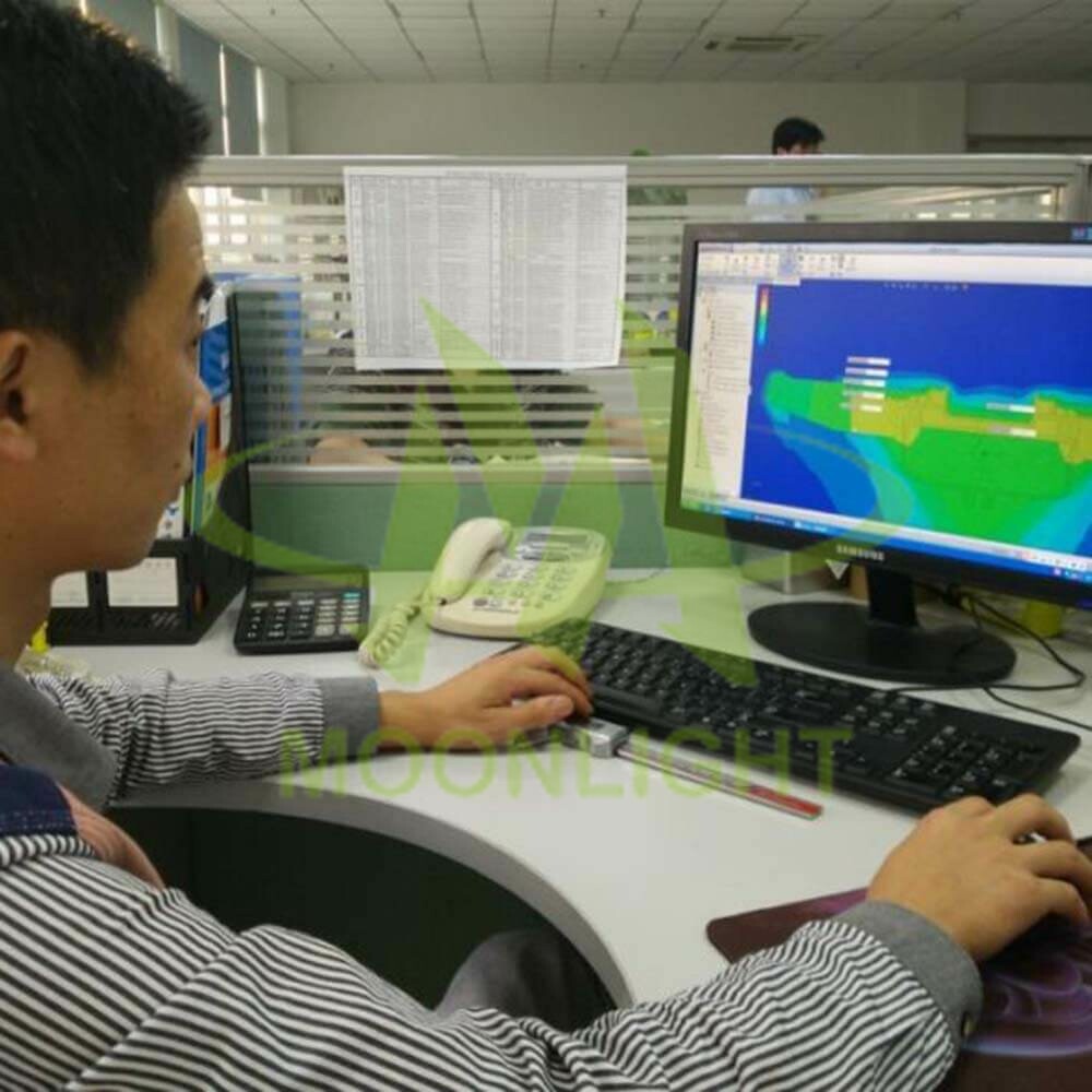 thermal_management_simulation Thermal Management Simulation